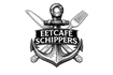 Eetcafé Schippers