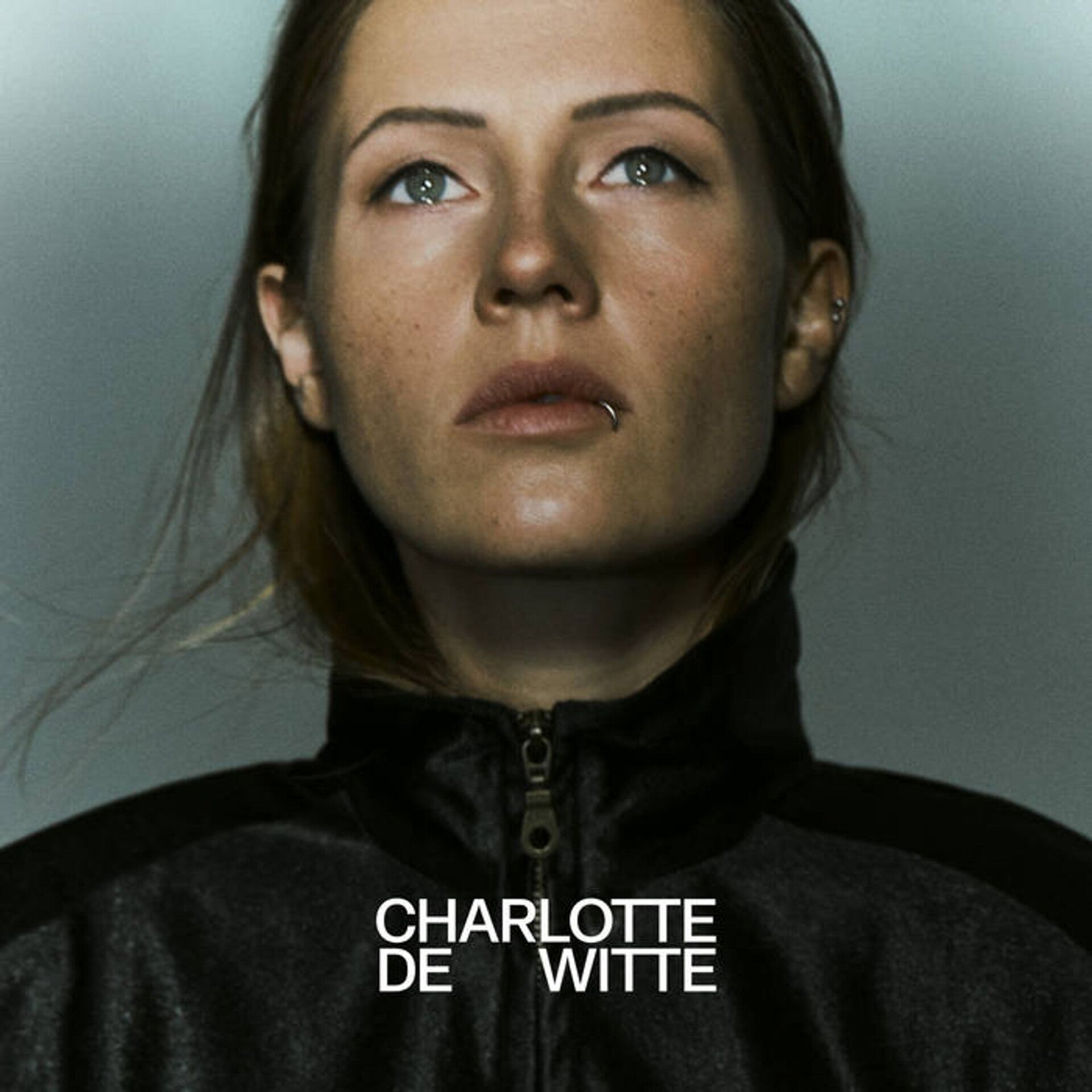 Charlotte De Witte - Charlotte de Witte