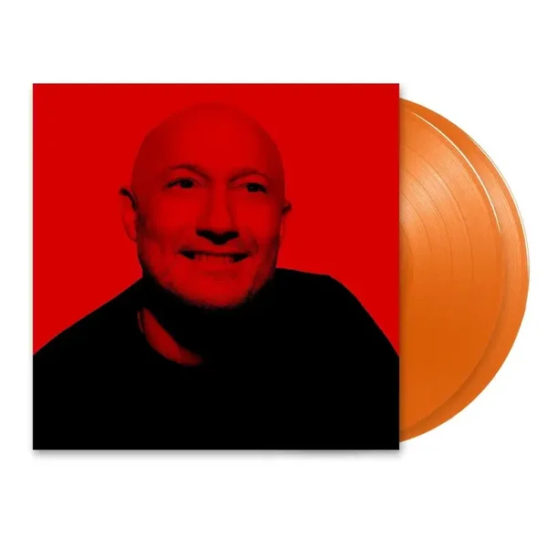 Paul Kalkbrenner - The Essence (Limited Indie Exclusive Edition)