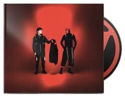 Twenty One Pilots - Breach