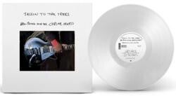 Neil Young - Talkin' To The Trees (Limited Indie Edition) (Clear Vinyl)
