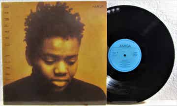 Tracy Chapman Amiga 8 56 502