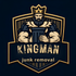 Kingman Junk Removal