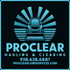 ProClear Hauling and Clearing