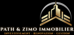 PTZM Immobilier