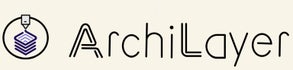 ArchiLayer