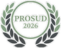 PROSUD 2026