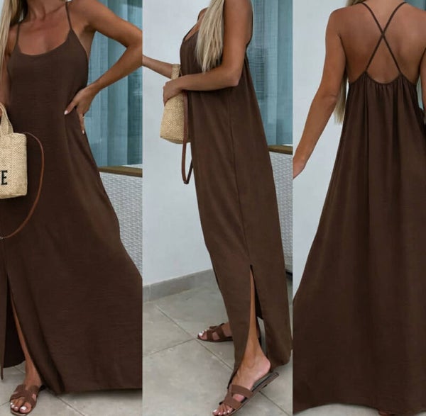Robe Laura MARRON