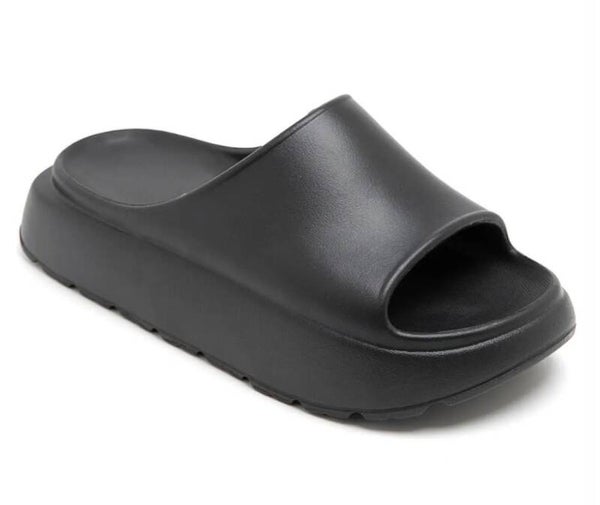 Modèle Lea Noir