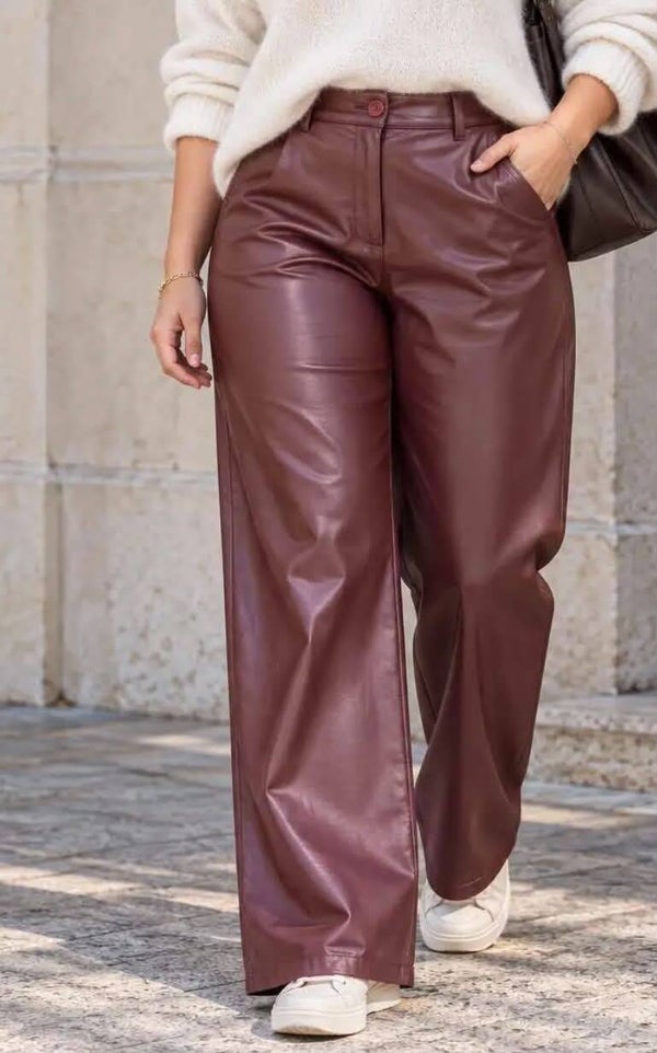 Simili taille 44 à 48-50