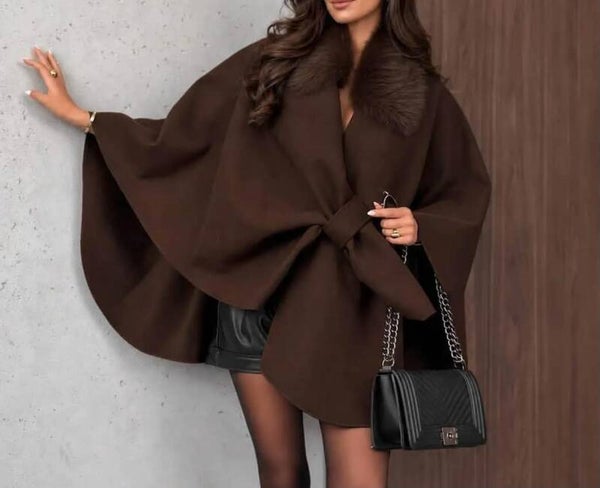 Cape choco