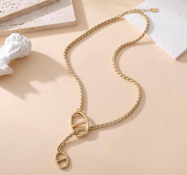 Collier 001