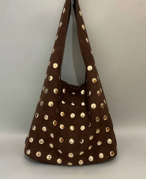 Sac Franca