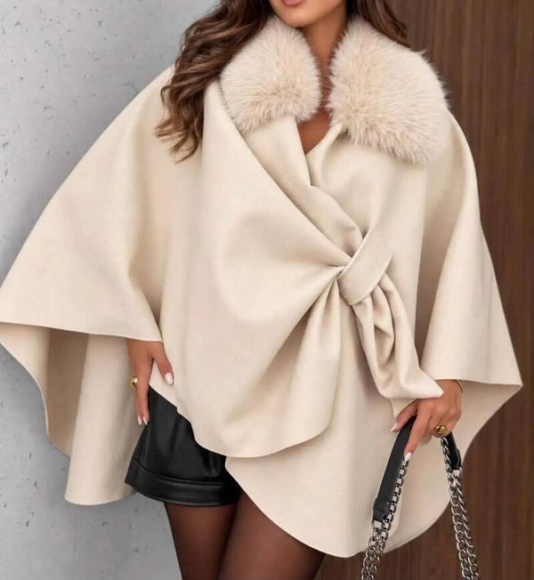 Cape beige