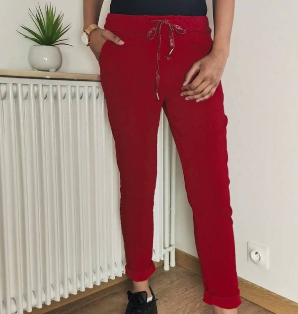 Magique taille 46 à 50