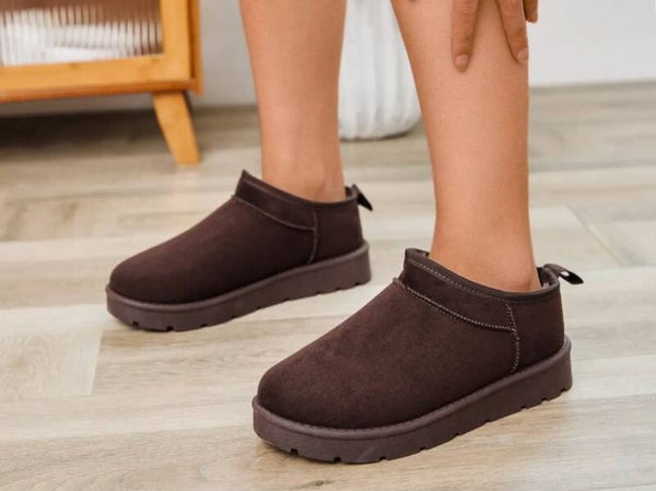 Inspi basse choco