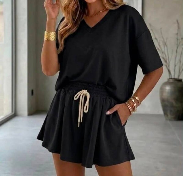 Ensemble Noir
