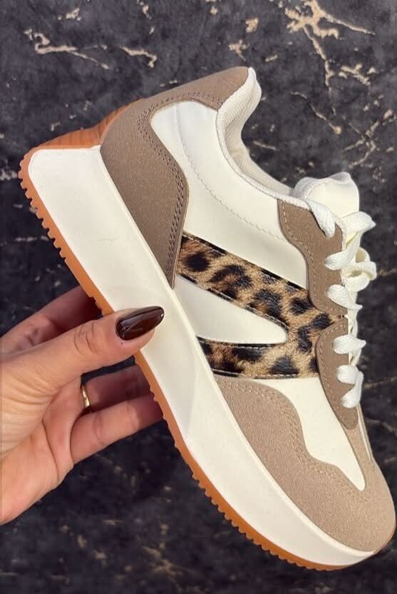 basket inspi beige léo