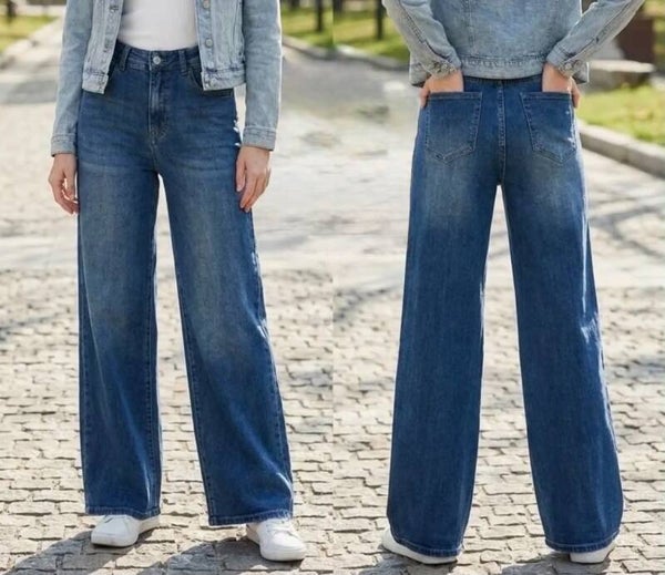 Jeans Large