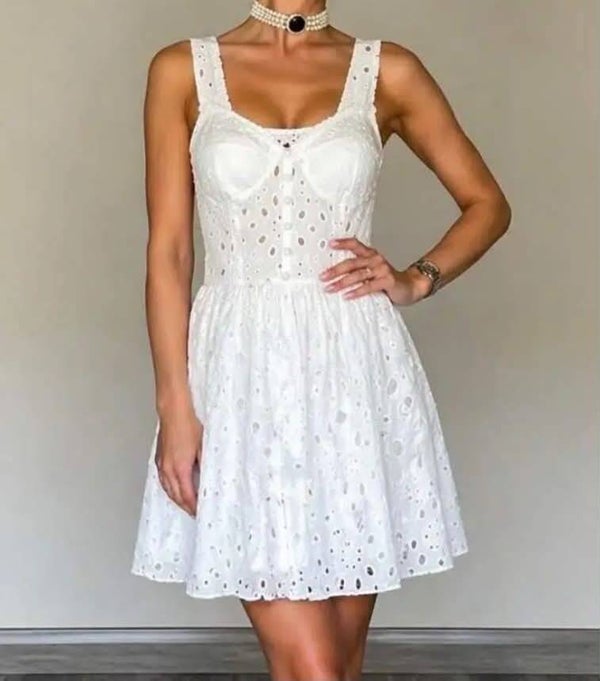 Robe Sole