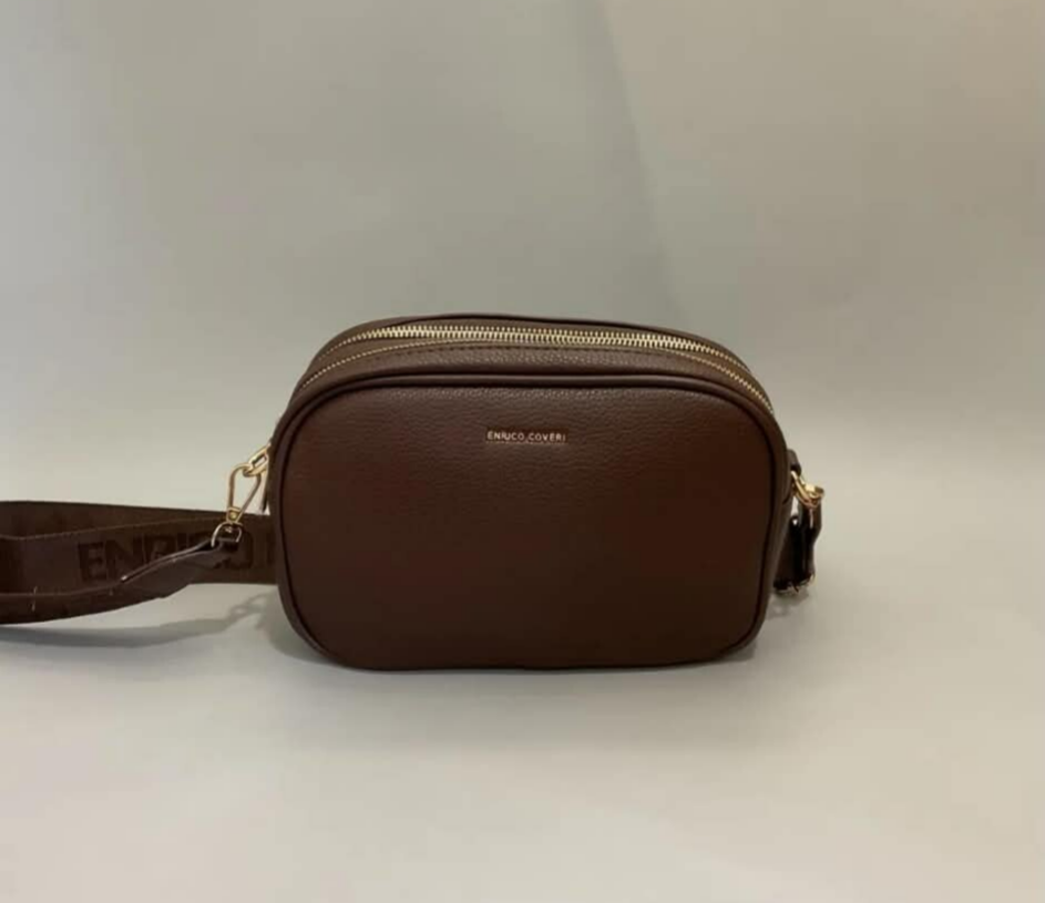 Sac Dina