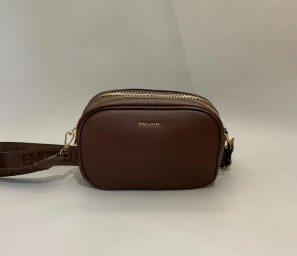 Sac Dina