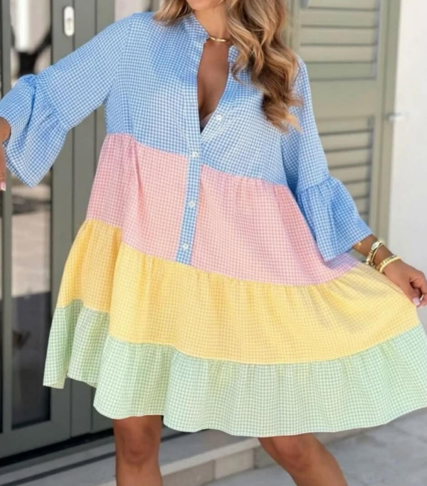 Robe Tiffany