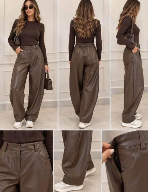 Simili Marron