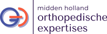 Midden Holland Orthopedische Expertises