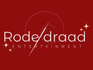 Rode draad entertainment