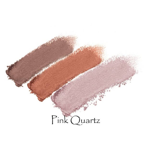 PurePressed® Eye Shadow Triple