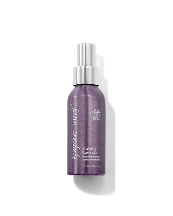 Hydration Spray - Lavander Calming