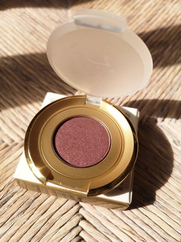 PurePressed Eye Shadow Wine & Roses
