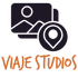 Viaje Studios