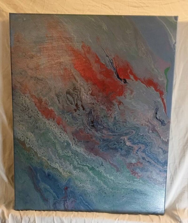 splash of red 26-05-03