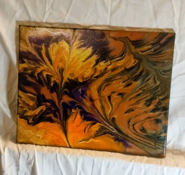 26-05-07