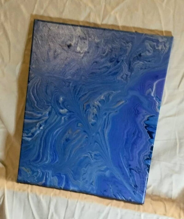 26-05-08