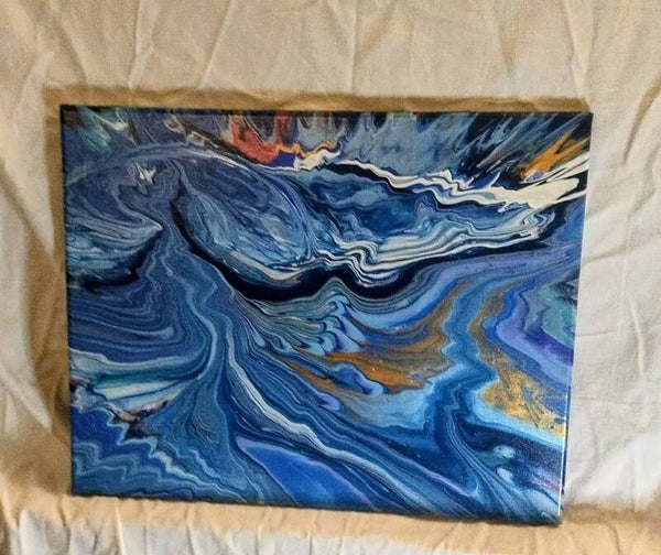26-05-10
