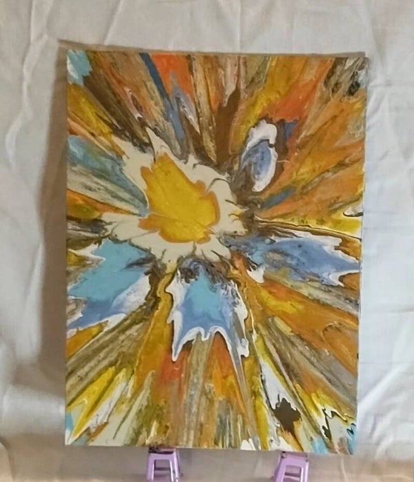 26-04-11