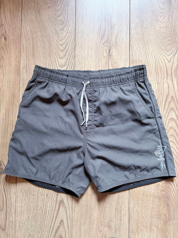 Billabong swimming trunk size L.
