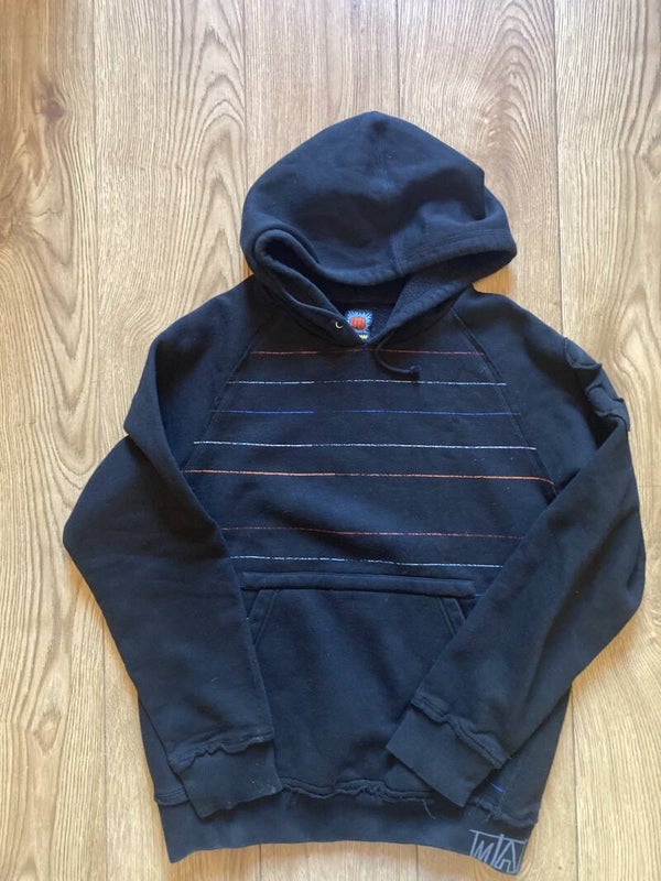 Mambo hoodie size L.