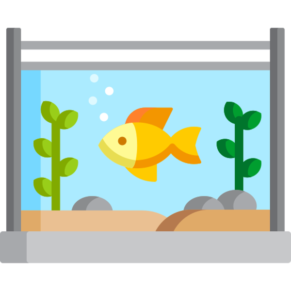 Aquarium