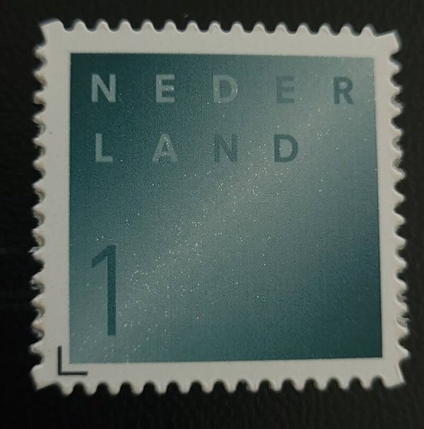 NVPH 2746 POSTFRIS
