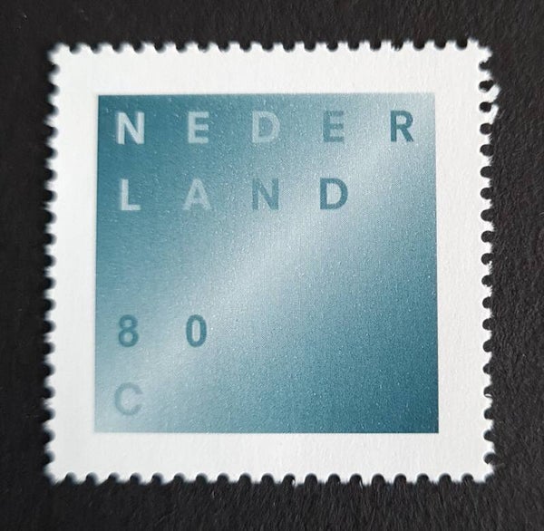 NVPH 1746 POSTFRIS