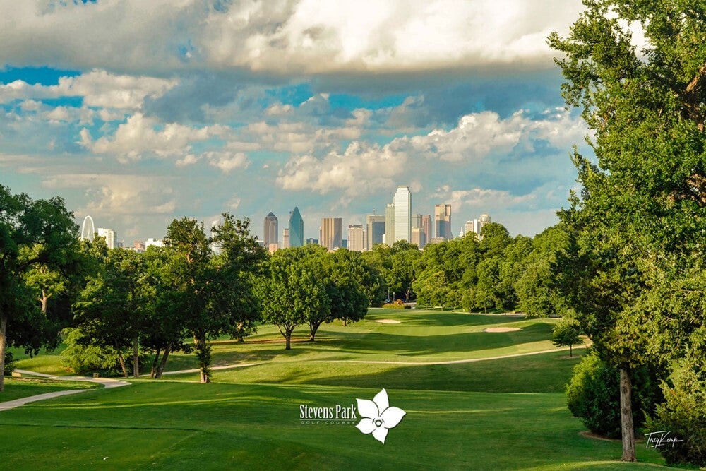 stevens_park_-_hole_15_tk_for_web-standard-ipm9mz.jpg