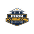Firm Foundations