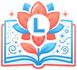Luettelo