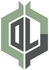 Onelock