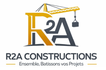 R2A Constructions