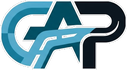 GAP Transportation/GAPT